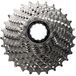 Shimano Cassette 105 11-speed 12-25T CS-5800