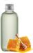 CLAUDIUS Massage Oil Relaxing Honey Oil - 75 ml - 100% Natural