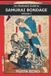 Samurai Bondage Paperback