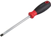Vigor V3613 Sleufkop schroevendraaier