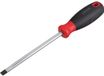 Vigor V3613 Sleufkop schroevendraaier