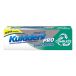 Kukident Komplett Neutral 70g