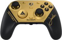Gamesir G7 Pro 8K Champion Edition Draadloze Gaming Controller voor Nintendo Switch 2, Android, iOS, PC, Steam, 8000Hz Gamepad