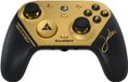 Gamesir G7 Pro 8K Champion Edition Draadloze Gaming Controller voor Nintendo Switch 2, Android, iOS, PC, Steam, 8000Hz Gamepad