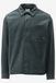 Chasin JAXON FRAME Loose fit Langarm-Shirts, urban chic