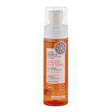 Natura Siberica Certifié Bio Tous Types De Peau, Tonique Visage Hydratant