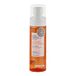 Natura Siberica Certifié Bio Tous Types De Peau, Tonique Visage Hydratant