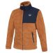 Wildcountry Veste Spotter
