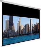 Avtek International Video Pro 200 4:3 Wit projectiescherm