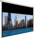 Avtek International Video Pro 200 4:3 Wit projectiescherm