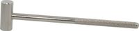 Donau Elektronik RH10 Mini-marteau 13 g 110 mm