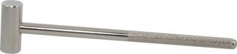 Donau Elektronik RH10 Mini-marteau 13 g 110 mm