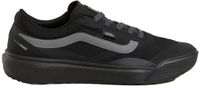 Vans Ultrarange 2.0 RW Chaussures Noir EU 38.5 Unisexe