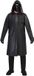 Rubies Front Man Deluxe Volwassenenkostuum - Maat XS