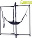 BRUTUS Sling Stand PRO Kit - Zwart - Love swing