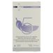 Cc Complex N5 60 Capsules