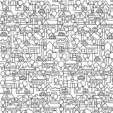 Garagearray Dylan Shearer - Garagearray (LP)