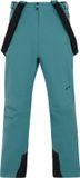 Protest Owens Skibroek Heren Atlantic Green