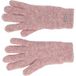 Eisglut Gants pour femmes Undinel