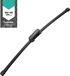 Visee RV-40 Serie - Achterruit Wisser