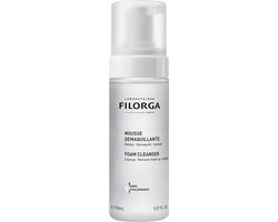 FILORGA Mousse démaquillante Schuim 150ml