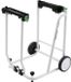 Festool UG-KAPEX KS 120 Onderstel voor KS 120 / KS 88