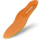 MySole Soccer inlegzolen - sportzolen - maat 36