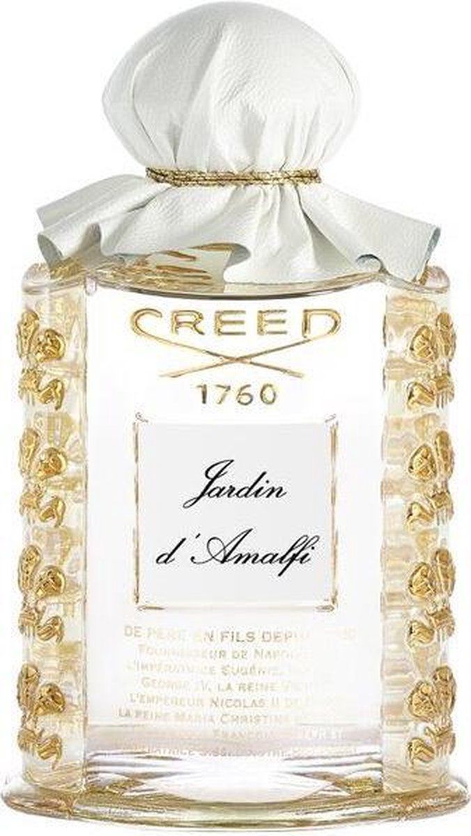 Creed Jardin d'Amalfi Eau de Parfum - 3508442501545
