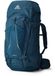 GREGORY Deva 70 RC Sac à dos Montagne Teal petrol