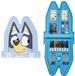 Bluey Smile schrijfwarenset