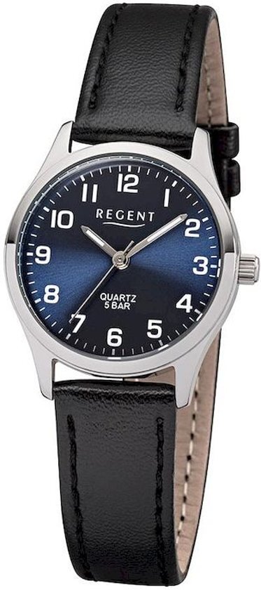 REGENT Mod. 2113419 - Horloge