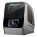 Creality Official Space Pi Filament Droger, 2 rollen 3D-printer filament droger Plus met 360° verwarming, 2 kg geüpgraded filament droger box ondersteuning PLA ABS PETG TPU 1,75 / 2,85 mm
