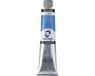 Van Gogh Olieverf Tube 200 ml Ceruleumblauw 534