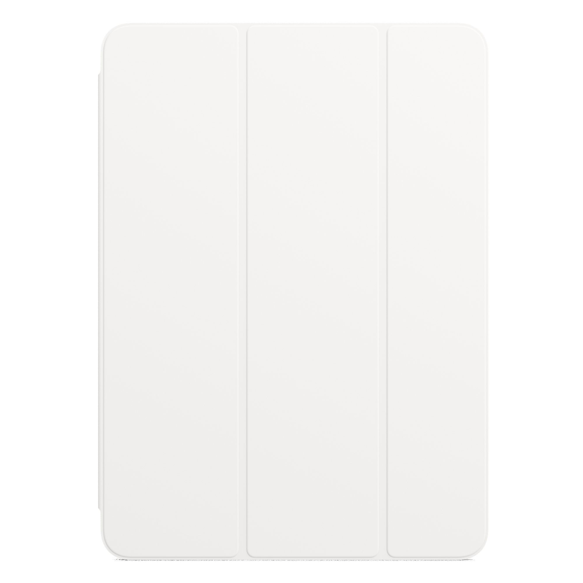Apple Smart Folio - 11-inch iPad Pro (2021) - White