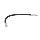 Remslang DELPHI Remslang LH7023