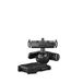 GoPro magnetische kogelgewrichthouder - officieel GoPro-accessoire