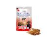 Frigera Runderoren met pit 250g