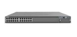 Juniper EX4400-24P Commutateur réseau Gigabit Ethernet PoE géré