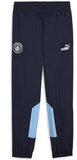 Broek Manchester City 2024/25
