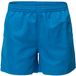 Aquawave Azeli Maillot de bain Bleu L Garçon