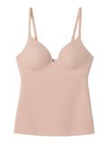 Calvin Klein Shapingtop nude