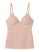 Calvin Klein Shapingtop nude
