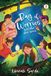 Bag of worries and other short stories