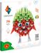 Origami 3D fraise HQ-Invento