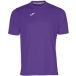 Joma Jersey Joma Combi Paars Heren L Polyester