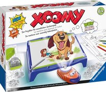 Ravensburger Xoomy Maxi - Tekentafel