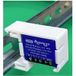 SOIXX module pour rail DIN 90° 35MM Shelly