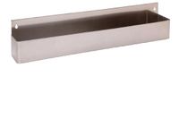 Speed Gastronoble RVS flessenbak 81.7cm