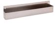 Speed Gastronoble RVS flessenbak 81.7cm