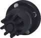 KS TOOLS Durchdrehvorrichtung, Motor 460.1155